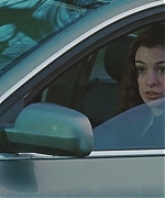 AHBR1717.jpg