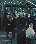 AHBR1750.jpg