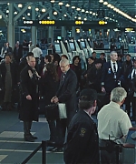 AHBR1751.jpg