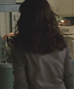 AHBR1996.jpg