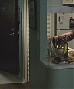 AHBR1998.jpg