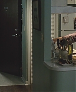 AHBR1999.jpg