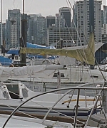 AHBR2172.jpg