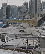 AHBR2173.jpg