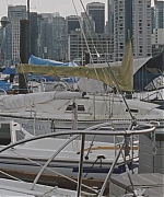 AHBR2174.jpg