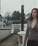 AHBR2176.jpg