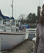 AHBR2178.jpg