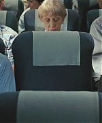 AHBR2196.jpg