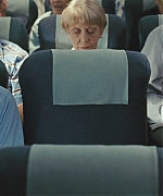 AHBR2197.jpg