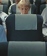 AHBR2198.jpg