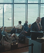 AHBR229.jpg