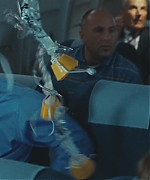 AHBR2290.jpg
