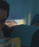 AHBR2291.jpg