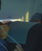 AHBR2292.jpg