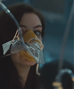 AHBR2300.jpg