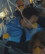 AHBR2304.jpg