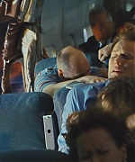 AHBR2314.jpg