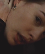 AHBR2329.jpg