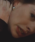 AHBR2330.jpg