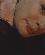 AHBR2334.jpg