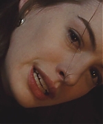 AHBR2340.jpg