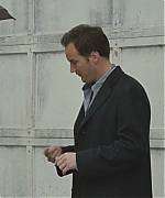 AHBR2346.jpg