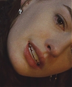 AHBR2349.jpg