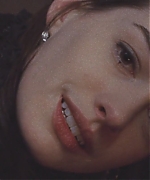 AHBR2365.jpg