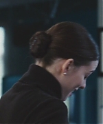 AHBR384.jpg