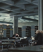 AHBR405.jpg