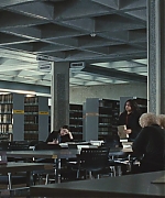 AHBR408.jpg