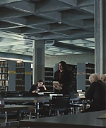 AHBR409.jpg