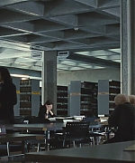 AHBR410.jpg
