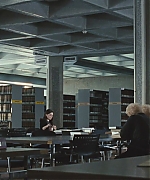 AHBR413.jpg