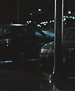 AHBR571.jpg