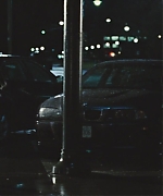 AHBR572.jpg