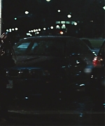 AHBR573.jpg