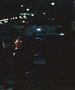 AHBR574.jpg