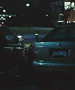 AHBR576.jpg
