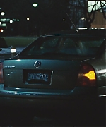 AHBR577.jpg