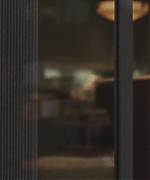AHBR647.jpg