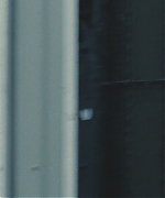 AHBR687.jpg
