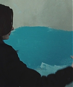 AHBR746.jpg