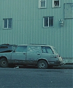 AHBR805.jpg