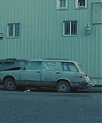 AHBR806.jpg