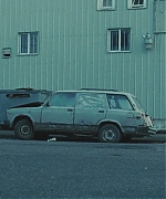 AHBR807.jpg