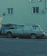 AHBR808.jpg