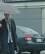 AHBR843.jpg