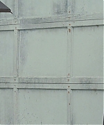 AHBR854.jpg