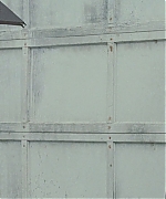 AHBR855.jpg
